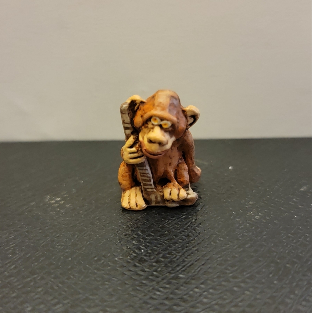 D&D   Hand painted miniatures